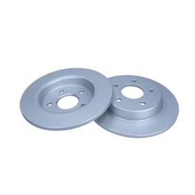 Achetez des Disque de frein MAXGEAR 19-1226MAX à prix pour 39,52 €