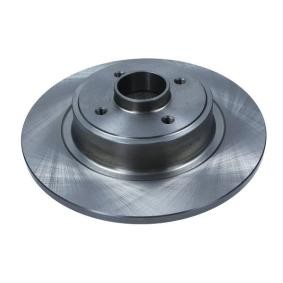 Bremsscheibe von MAXGEAR