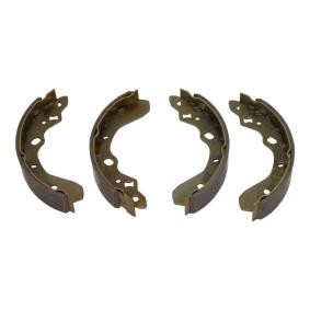 Compre Jogo de maxilas de travão da MAXGEAR 19-1786 a um preço baixo por 18,81 €