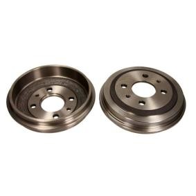Köp Bromstrumma av MAXGEAR 19-1880 till det låga priset 308,52 kr