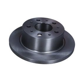 Bremsscheibe von MAXGEAR