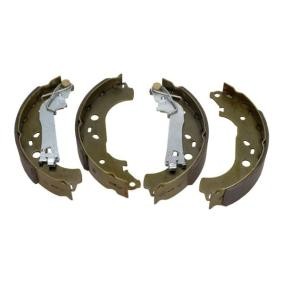 Compre Jogo de maxilas de travão da MAXGEAR 19-2050 a um preço baixo por 53,45 €