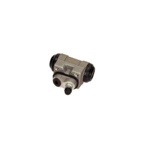 Achetez des Cylindre de roue MAXGEAR 19-2178 à prix pour 15,26 €