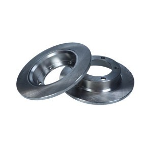 Compre Disco de travão da MAXGEAR 19-2211 a um preço baixo por 33,60 €