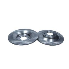 Comprar Disco de freno de MAXGEAR 19-2213 a bajo precio de 40,48 €