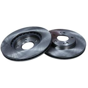 Bremsscheibe 19-2217