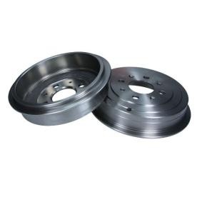 Acquista Tamburi freni da MAXGEAR online per Corsavan Mk III (D) (S07) a prezzi moderati