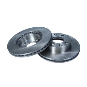 Bremsscheibe 19-2241