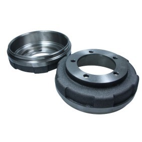 Compre Tambor de travão da MAXGEAR 19-2305 a um preço baixo por 55,76 €