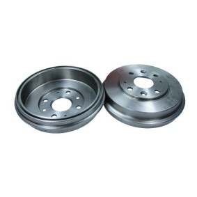 Acquista Tamburo freno da MAXGEAR 19-2313 a buon mercato per soli 25,59 €