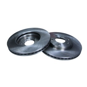 Bremsscheibe 19-2332
