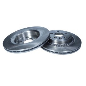 Bremsscheibe 19-2335