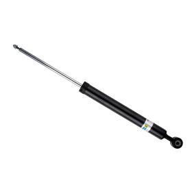 Stoßdämpfer von BILSTEIN