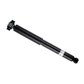 Stoßdämpfer von BILSTEIN
