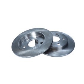 Bremsscheibe 19-2467