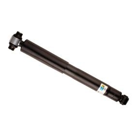 Stoßdämpfer von BILSTEIN