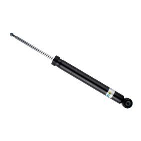 Stoßdämpfer von BILSTEIN
