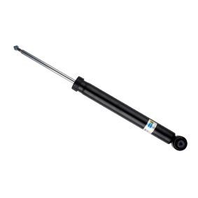 Stoßdämpfer von BILSTEIN
