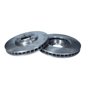 Bremsscheibe 19-2541