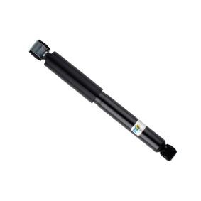Stoßdämpfer von BILSTEIN