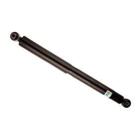 Stoßdämpfer von BILSTEIN