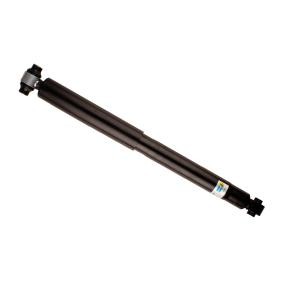 Stoßdämpfer von BILSTEIN