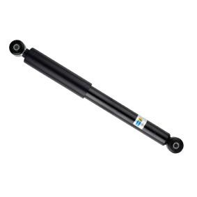 Stoßdämpfer von BILSTEIN