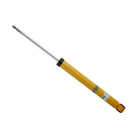 Stoßdämpfer von BILSTEIN