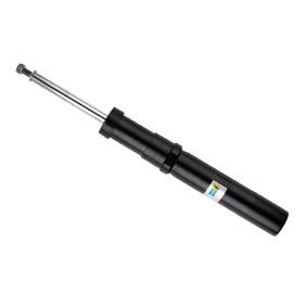 Stoßdämpfer von BILSTEIN