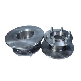 Bremsscheibe von MAXGEAR