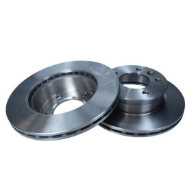 Bremsscheibe 19-2702
