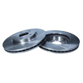 Acquista Disco freno da MAXGEAR 19-2848 a buon mercato per soli 47,83 €