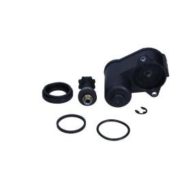 Comprar Servoelemento, freno de detención pinza freno de MAXGEAR 19-2932 a bajo precio de 63,02 €