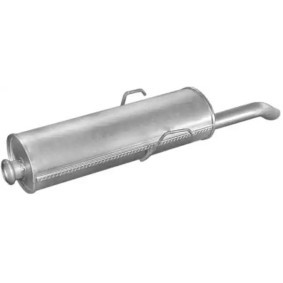 Endschalldämpfer 19.04