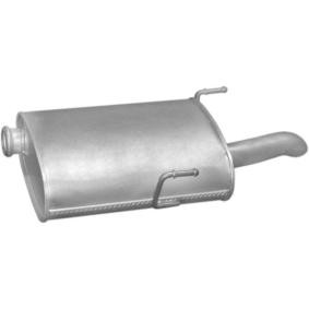 Endschalldämpfer 19.232