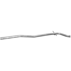 Acquista Tubo riparazione, Catalizzatore da POLMO 19.409 a buon mercato per soli 43,10 €