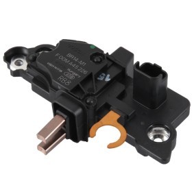 Köp Startmotor av BV PSH 190.009.092.265 till det låga priset 1432,04 kr