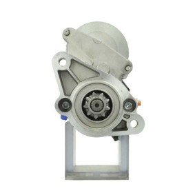 Anlasser 190.520.092.050