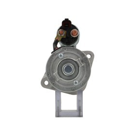 Anlasser von BV PSH