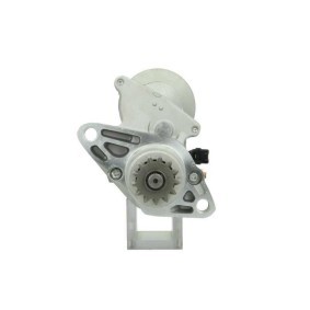 Anlasser 190.544.132.050