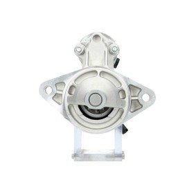 Anlasser 190.546.092.050