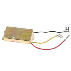 Köp Startmotor av BV PSH 190.551.092.265 till det låga priset 1852,61 kr