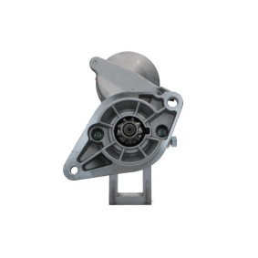 Köp Startmotor av BV PSH 190.570.092.050 till det låga priset 2155,19 kr