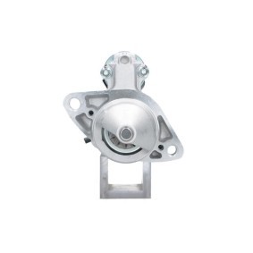 Anlasser von BV PSH