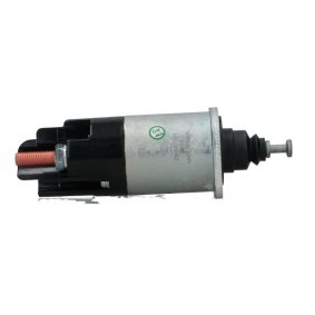 Anlasser von BV PSH