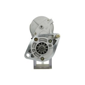 Anlasser 190.585.112.050