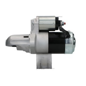 Anlasser 190.585.112.265