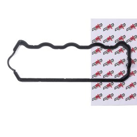 Comprar Junta, tapa de culata de cilindro de AUTOMEGA 190000410 a bajo precio de 9,52 €