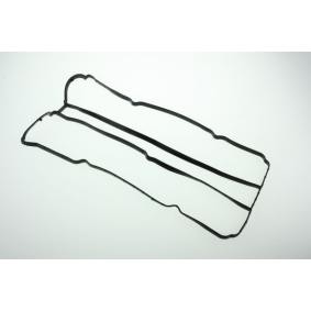 Acquista Guarnizione, Copritestata da AUTOMEGA 190004110 a buon mercato per soli 13,13 €