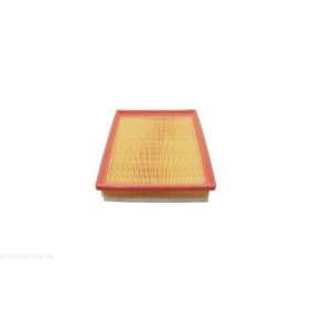 Acquista Guarnizione, Copritestata da AUTOMEGA 190010510 a buon mercato per soli 4,75 €